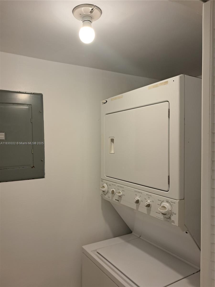 Property photo # 2