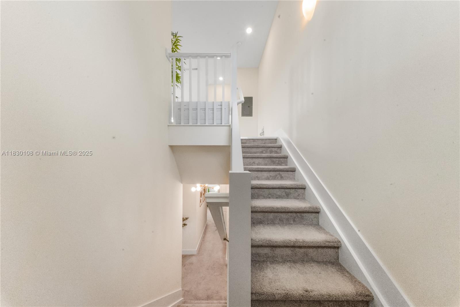 8368 Central Park Blvd, Doral, Florida image 15