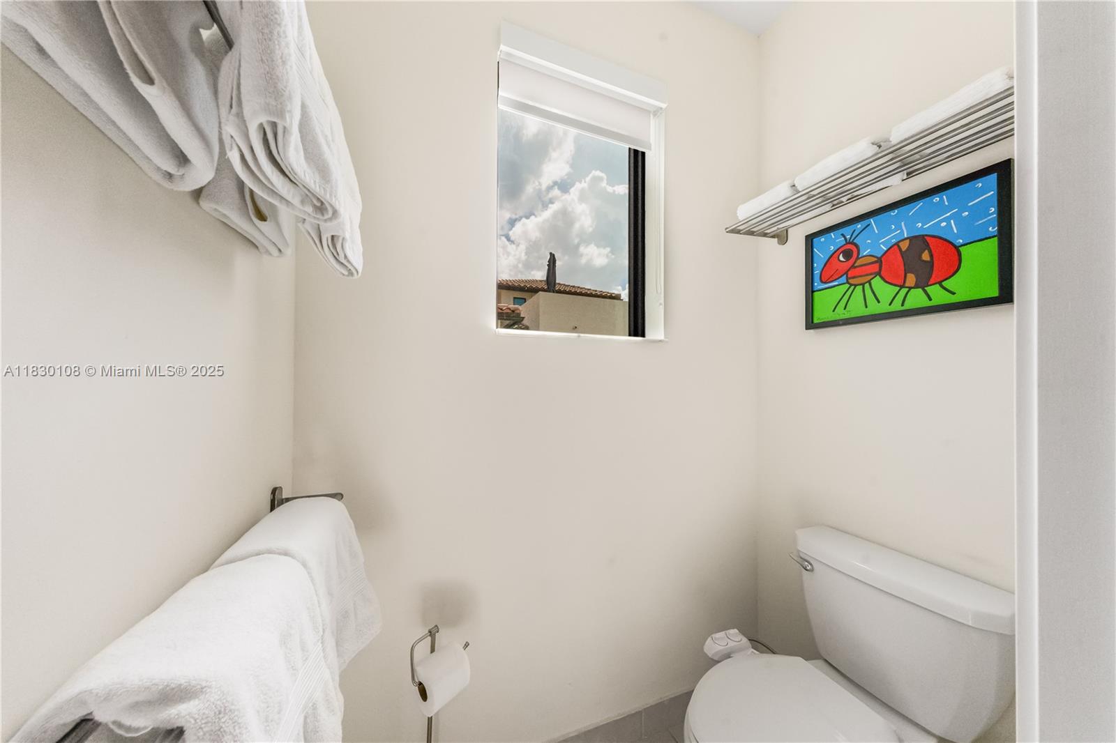 8368 Central Park Blvd, Doral, Florida image 21