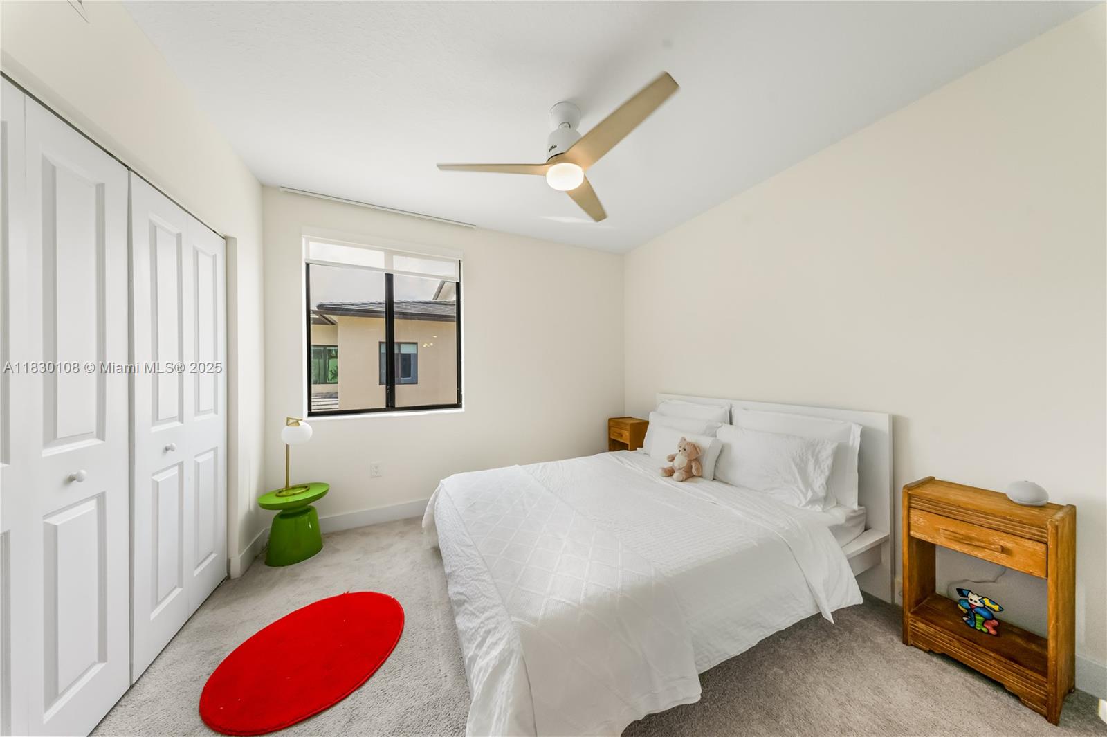 8368 Central Park Blvd, Doral, Florida image 25