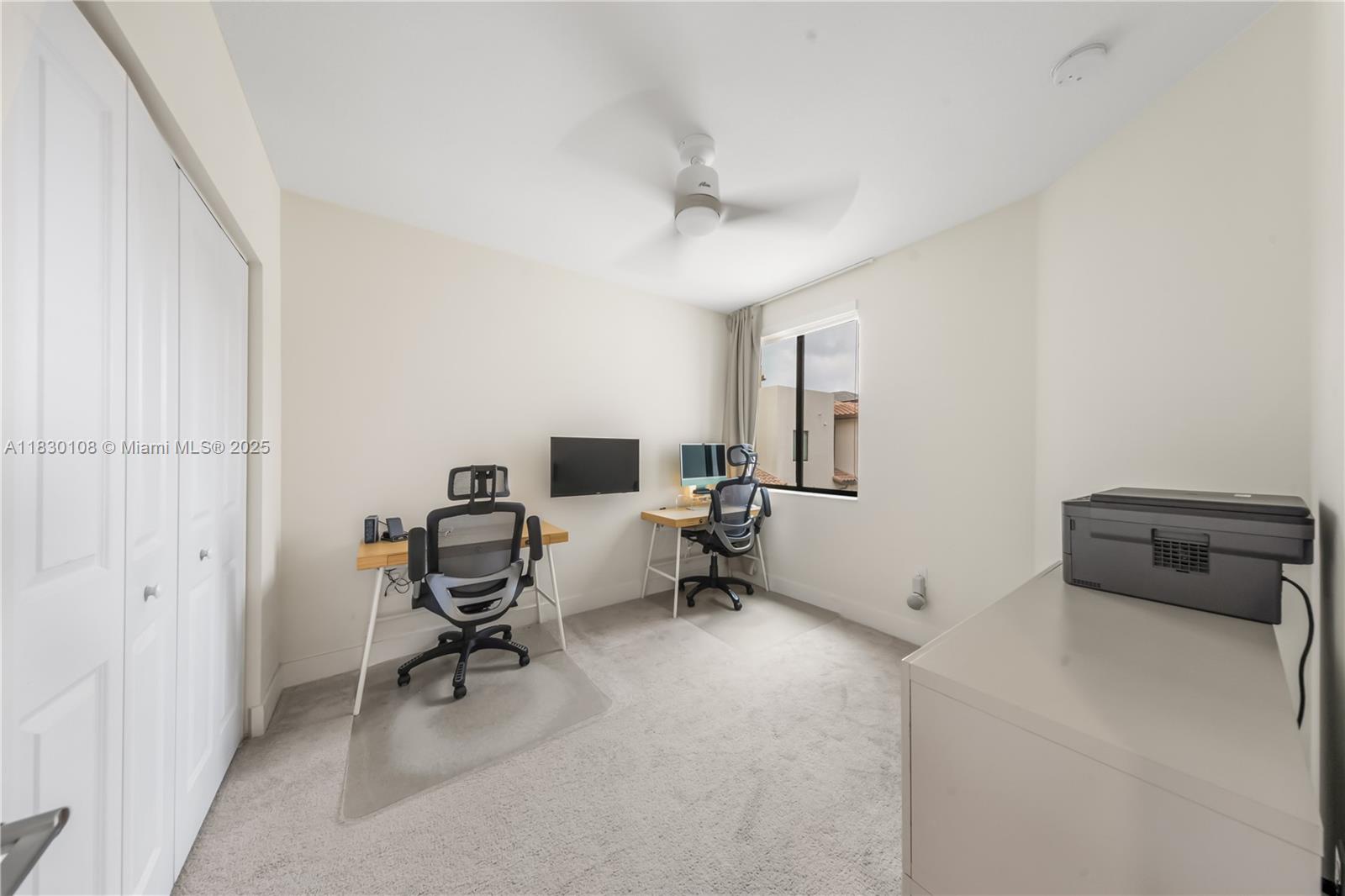 8368 Central Park Blvd, Doral, Florida image 29