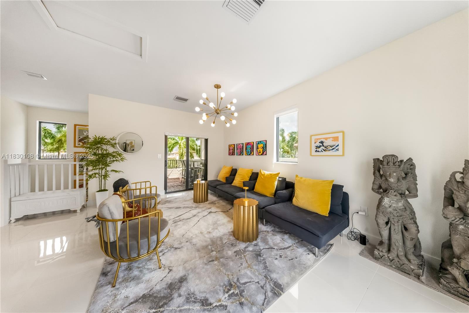 8368 Central Park Blvd, Doral, Florida image 33