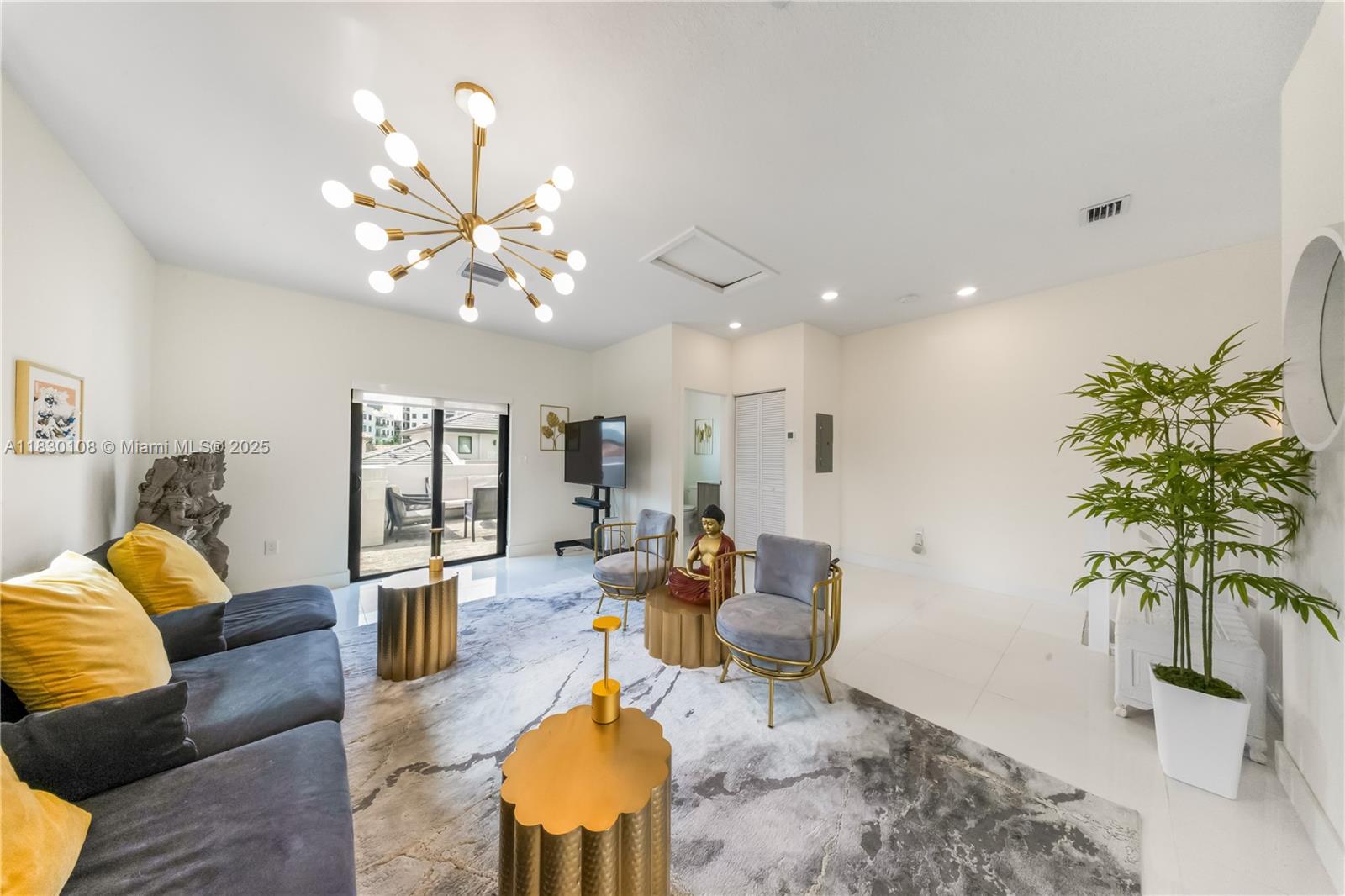 8368 Central Park Blvd, Doral, Florida image 34