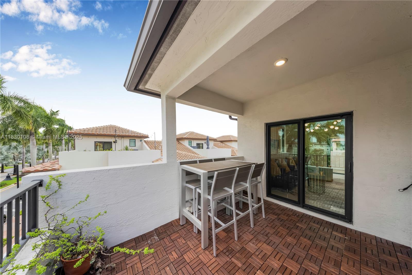 8368 Central Park Blvd, Doral, Florida image 37