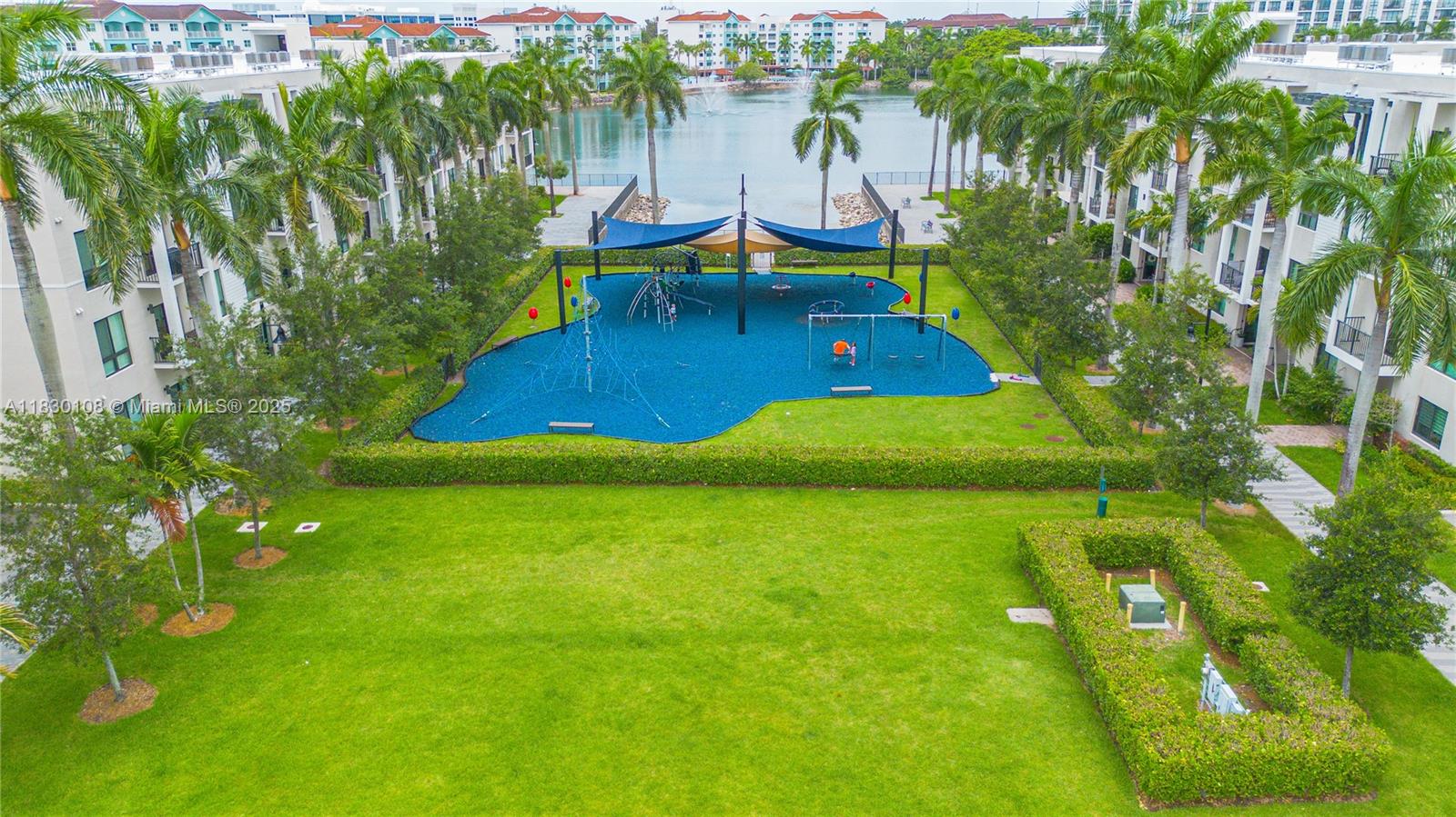 8368 Central Park Blvd, Doral, Florida image 42