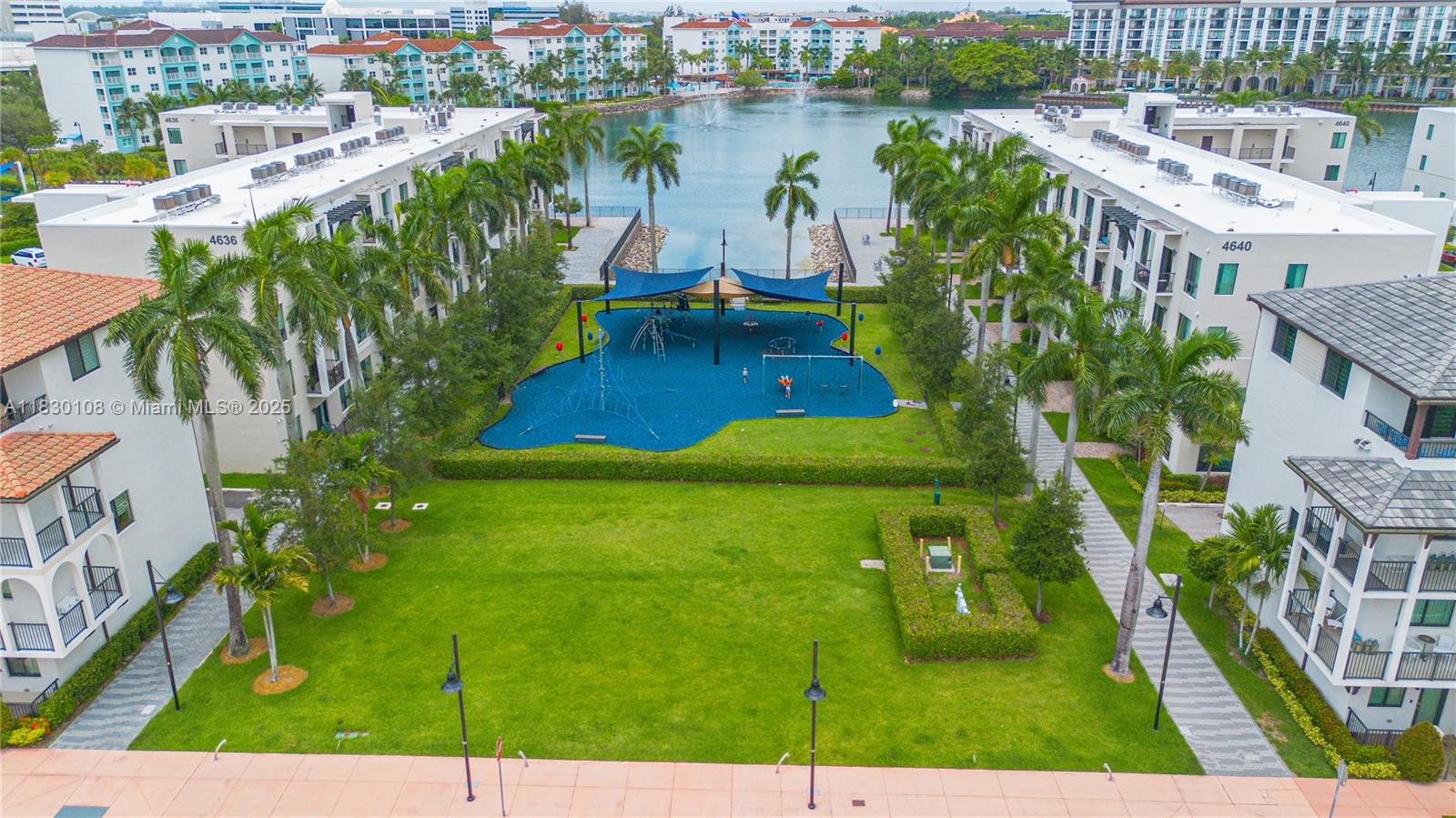 8368 Central Park Blvd, Doral, Florida image 43