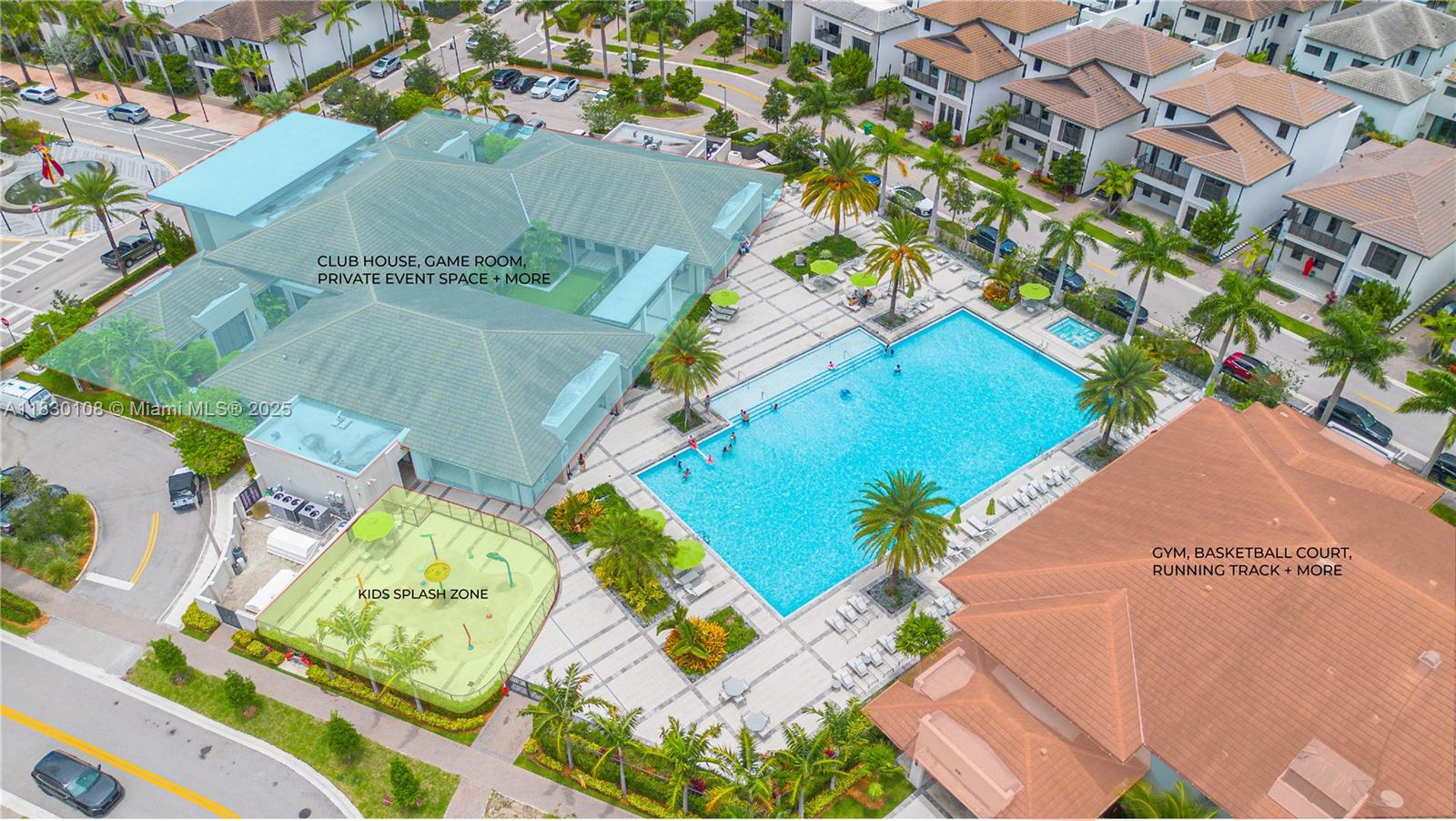 8368 Central Park Blvd, Doral, Florida image 44