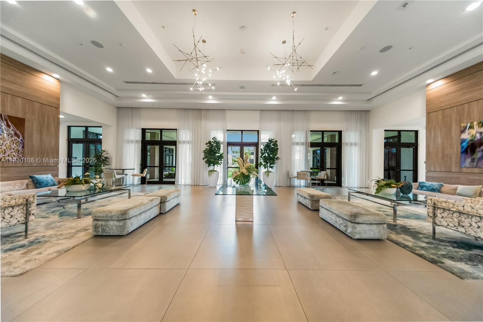 8368 Central Park Blvd, Doral, Florida image 46