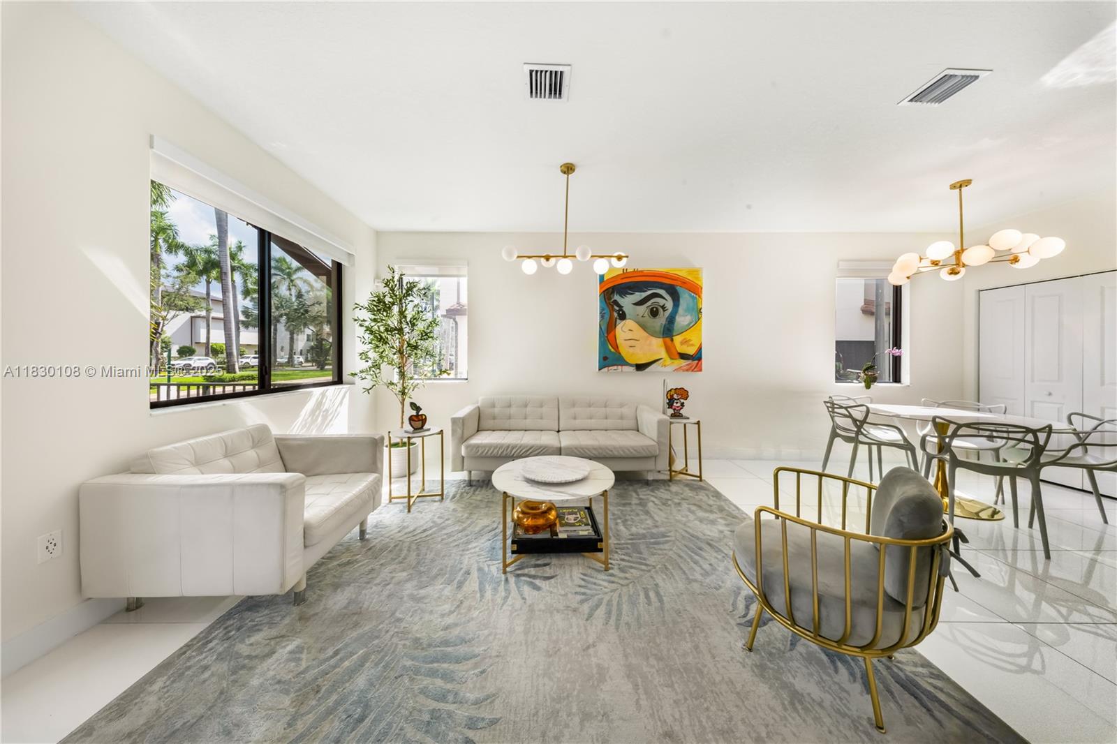 8368 Central Park Blvd, Doral, Florida image 5