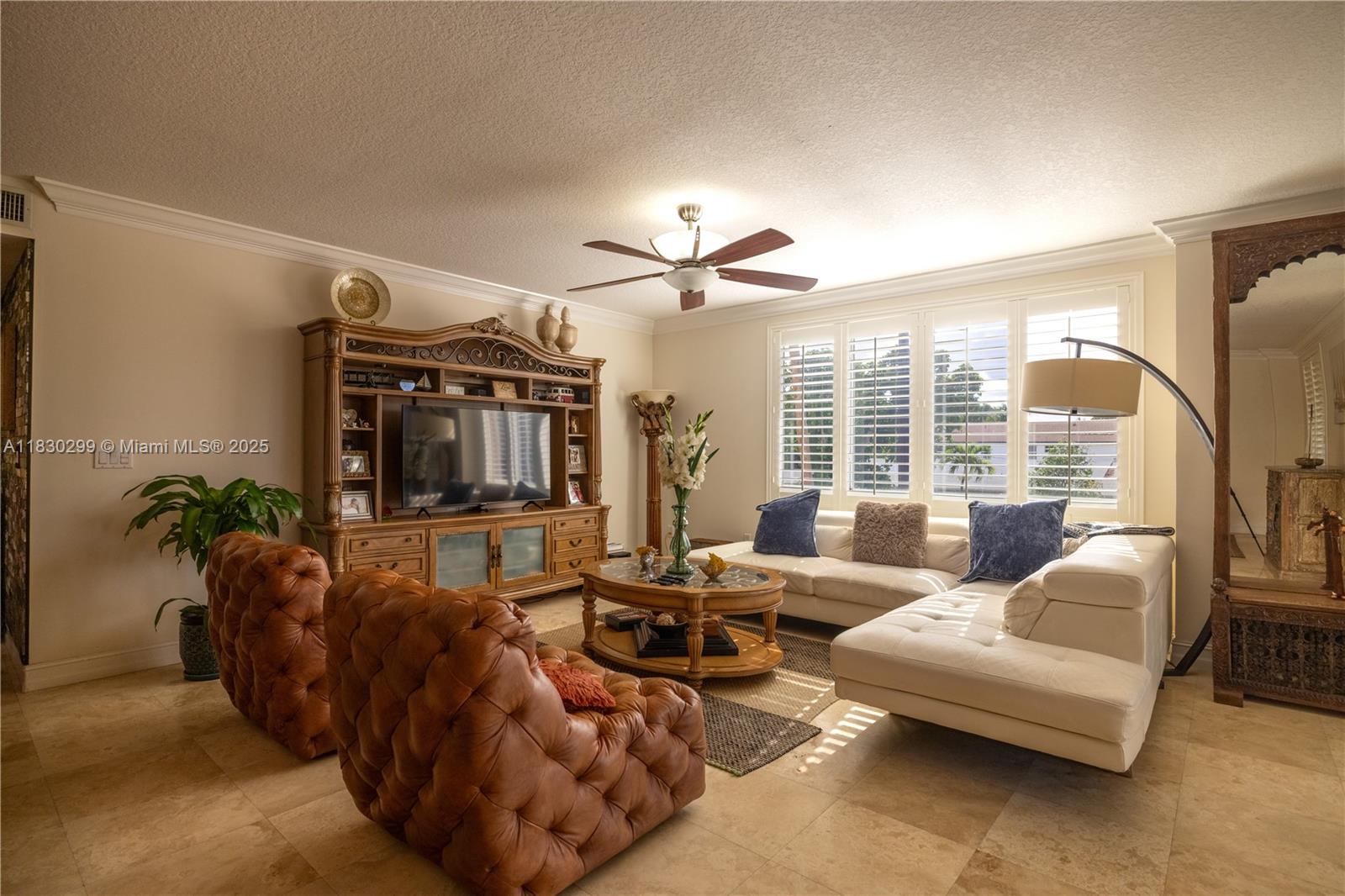 9 NE 20th Ave #201, Deerfield Beach, Florida image 10