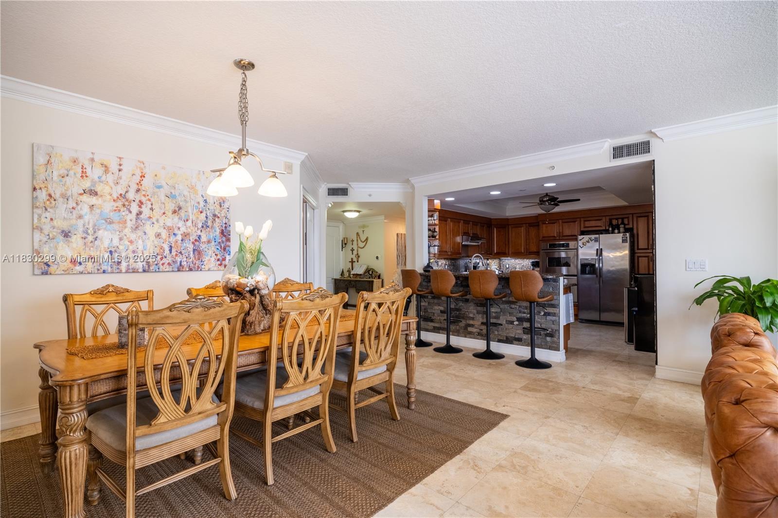 9 NE 20th Ave #201, Deerfield Beach, Florida image 13