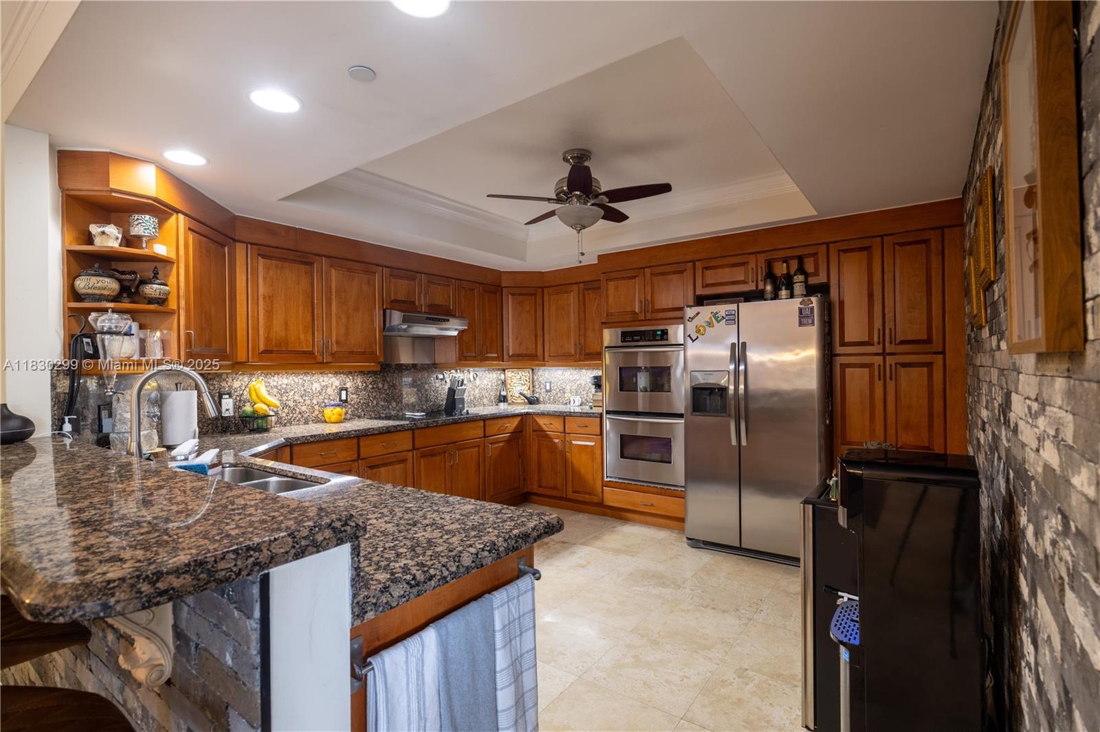 9 NE 20th Ave #201, Deerfield Beach, Florida image 16