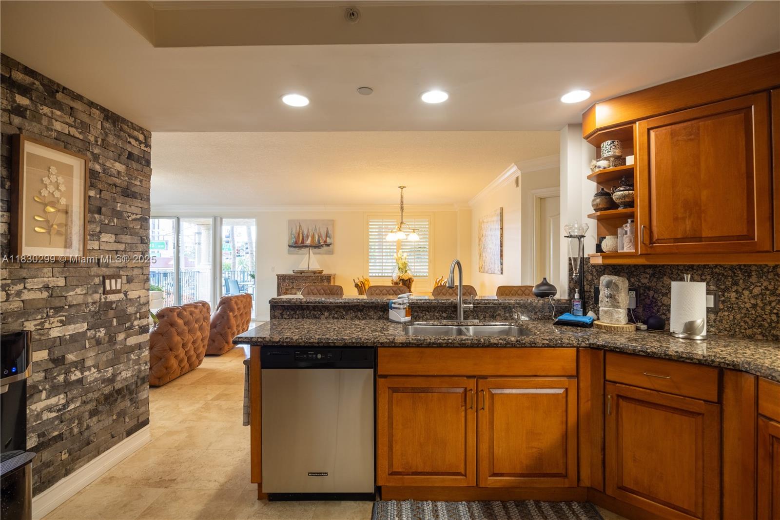 9 NE 20th Ave #201, Deerfield Beach, Florida image 19