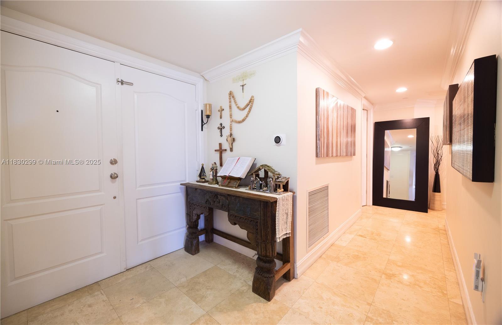 9 NE 20th Ave #201, Deerfield Beach, Florida image 23
