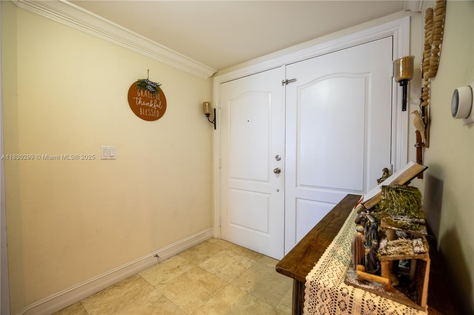 9 NE 20th Ave #201, Deerfield Beach, Florida image 24