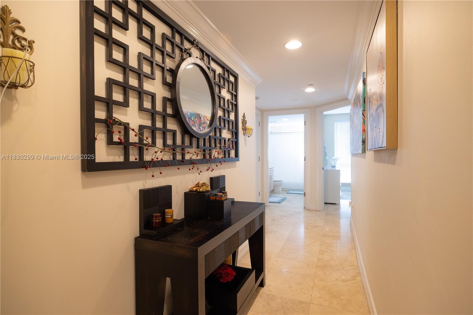 9 NE 20th Ave #201, Deerfield Beach, Florida image 25