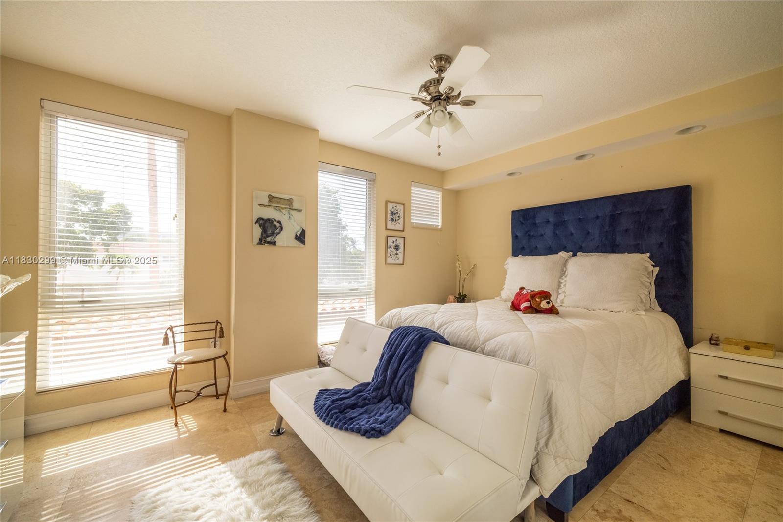 9 NE 20th Ave #201, Deerfield Beach, Florida image 29