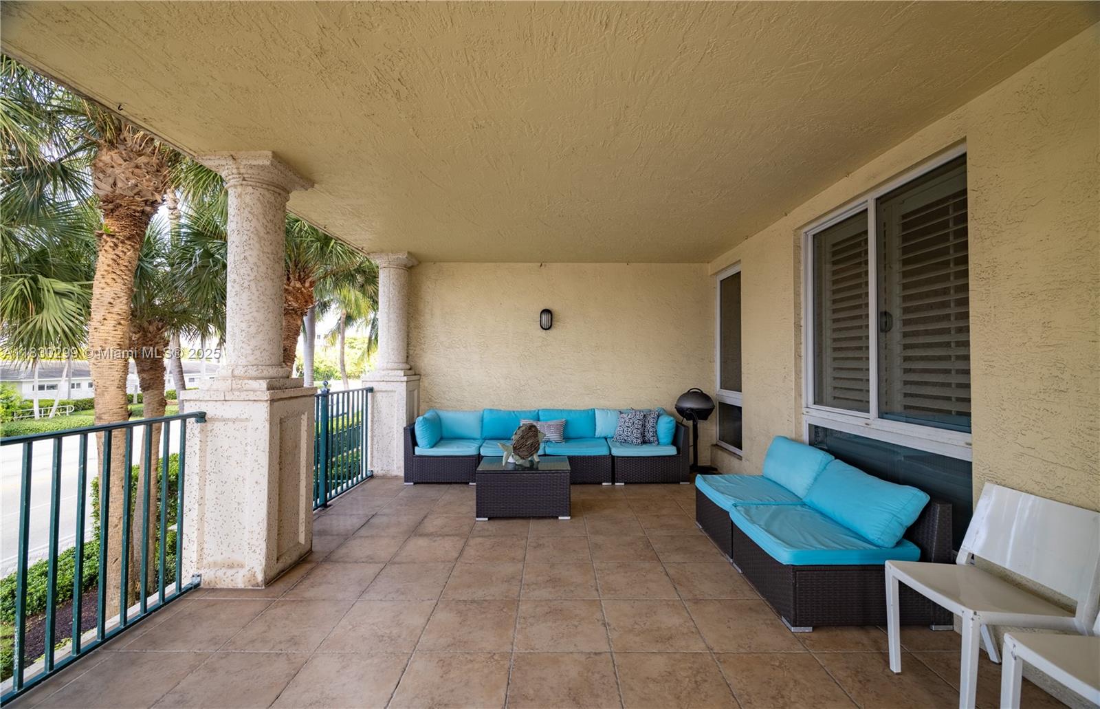 9 NE 20th Ave #201, Deerfield Beach, Florida image 3