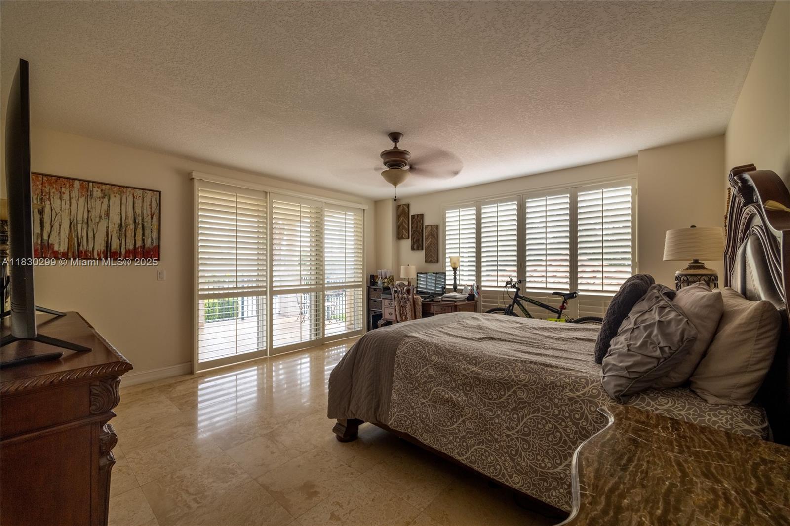 9 NE 20th Ave #201, Deerfield Beach, Florida image 32