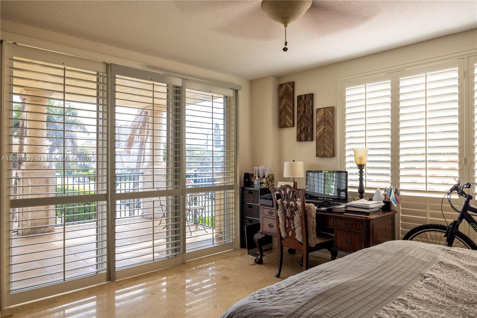 9 NE 20th Ave #201, Deerfield Beach, Florida image 37