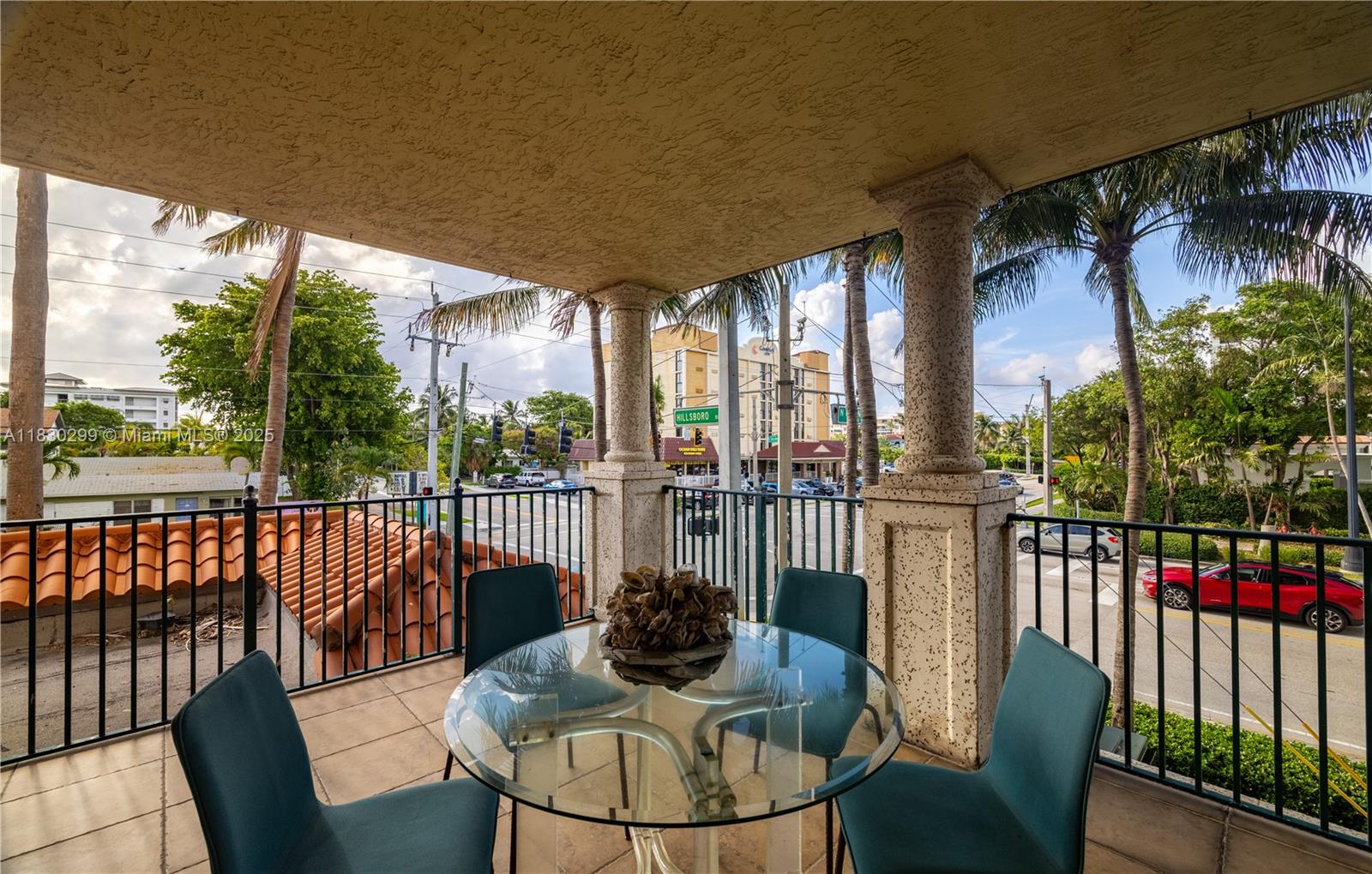9 NE 20th Ave #201, Deerfield Beach, Florida image 4