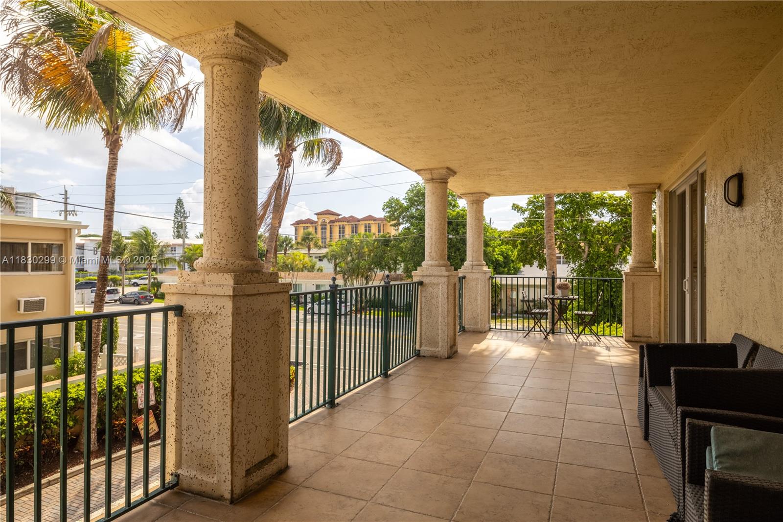 9 NE 20th Ave #201, Deerfield Beach, Florida image 43