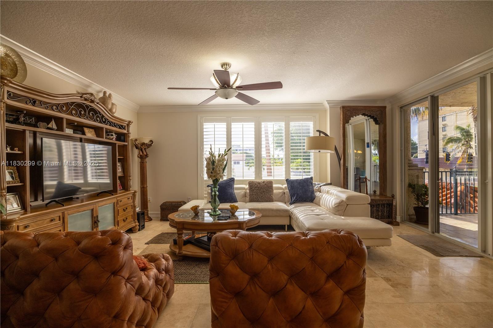 9 NE 20th Ave #201, Deerfield Beach, Florida image 9