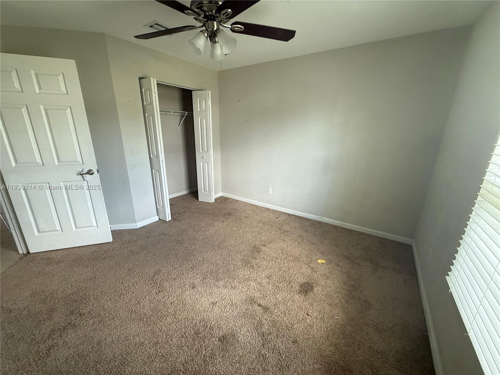 3574 SW Masilunas St, Port St. Lucie, Florida image 12