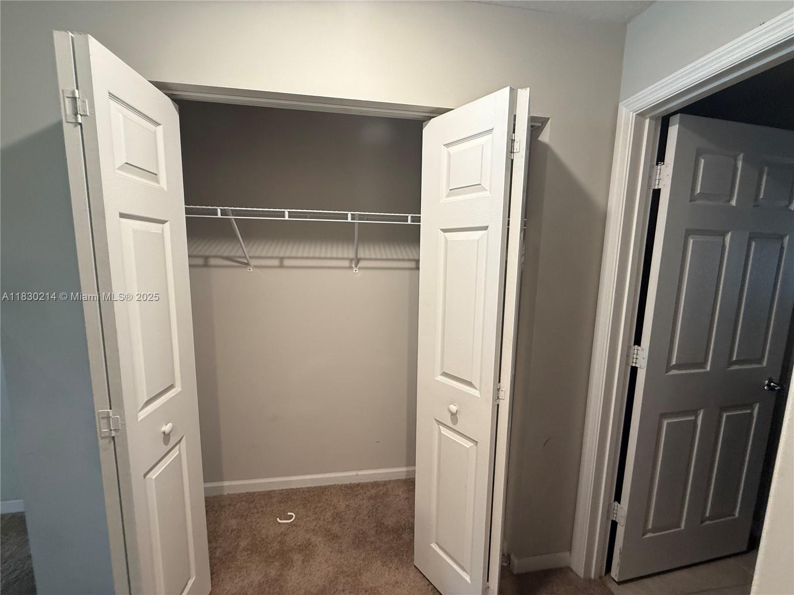 3574 SW Masilunas St, Port St. Lucie, Florida image 15