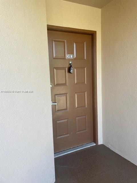 Property photo # 0