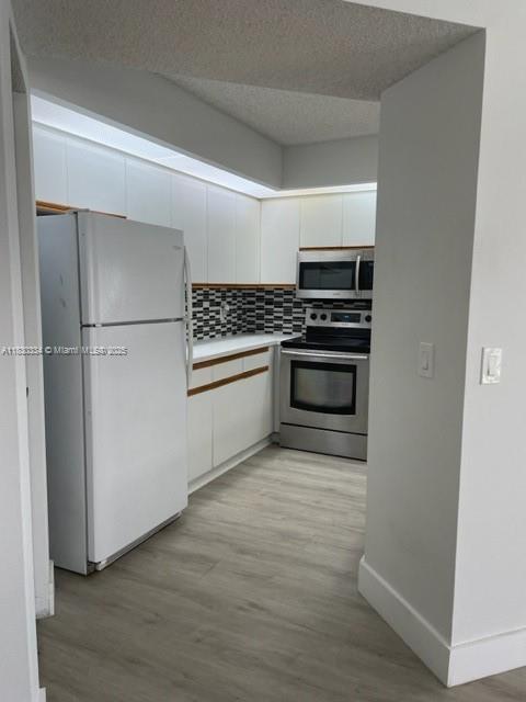 Property photo # 5