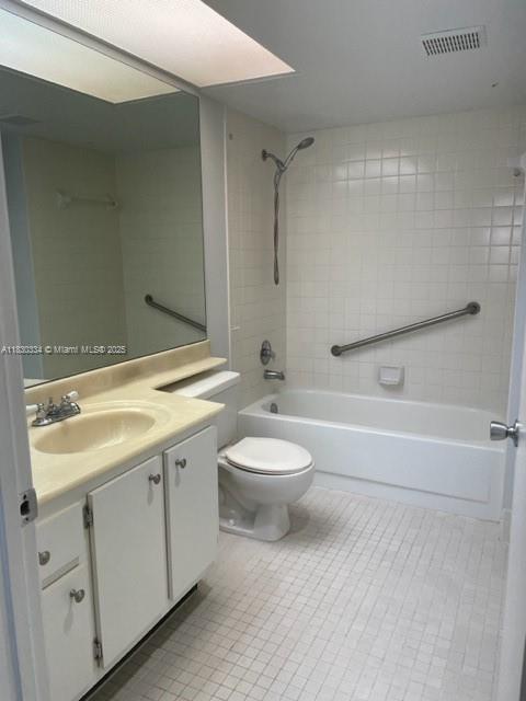 Property photo # 3
