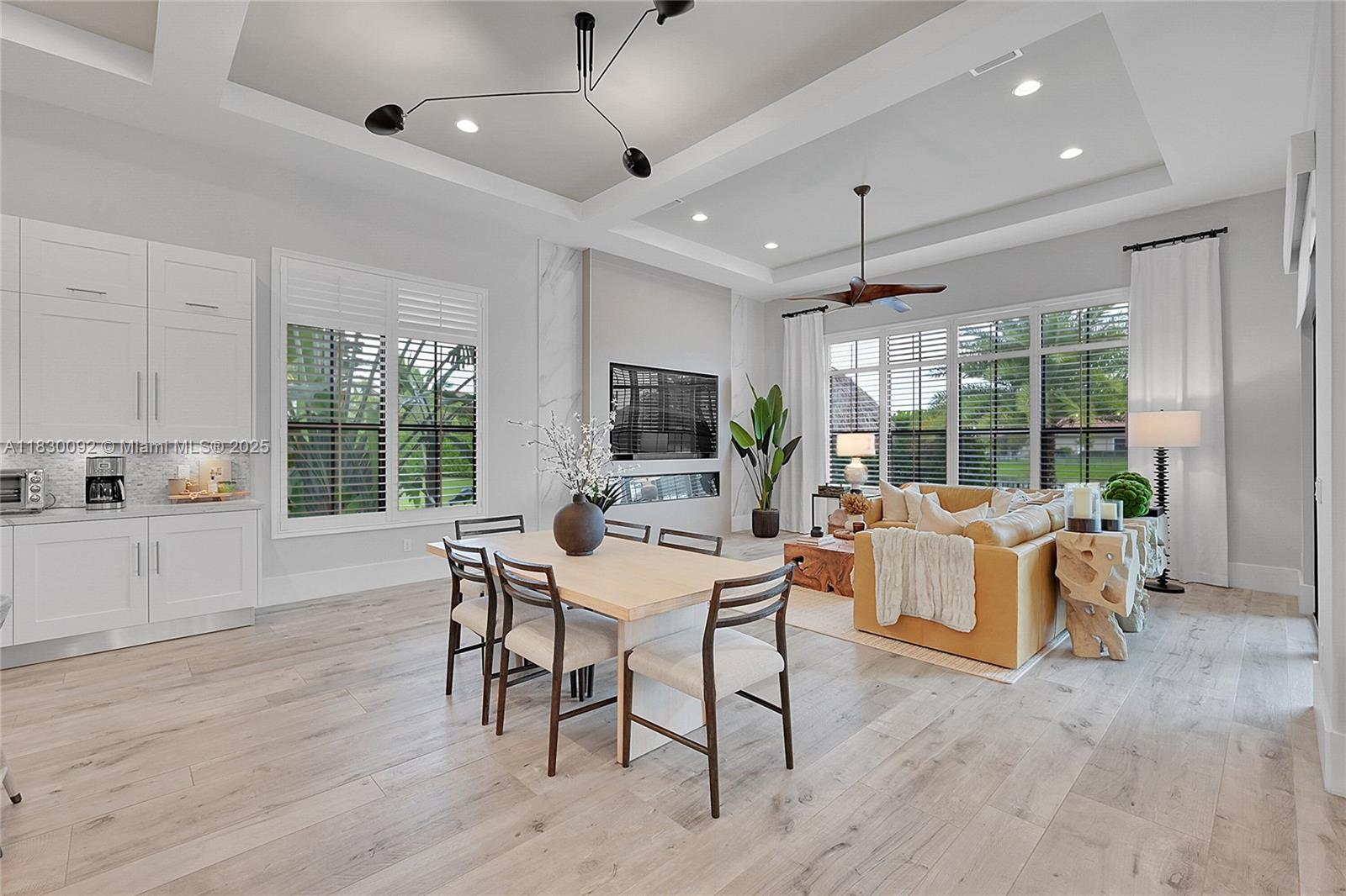8700 Waterview Ter, Parkland, Florida image 21