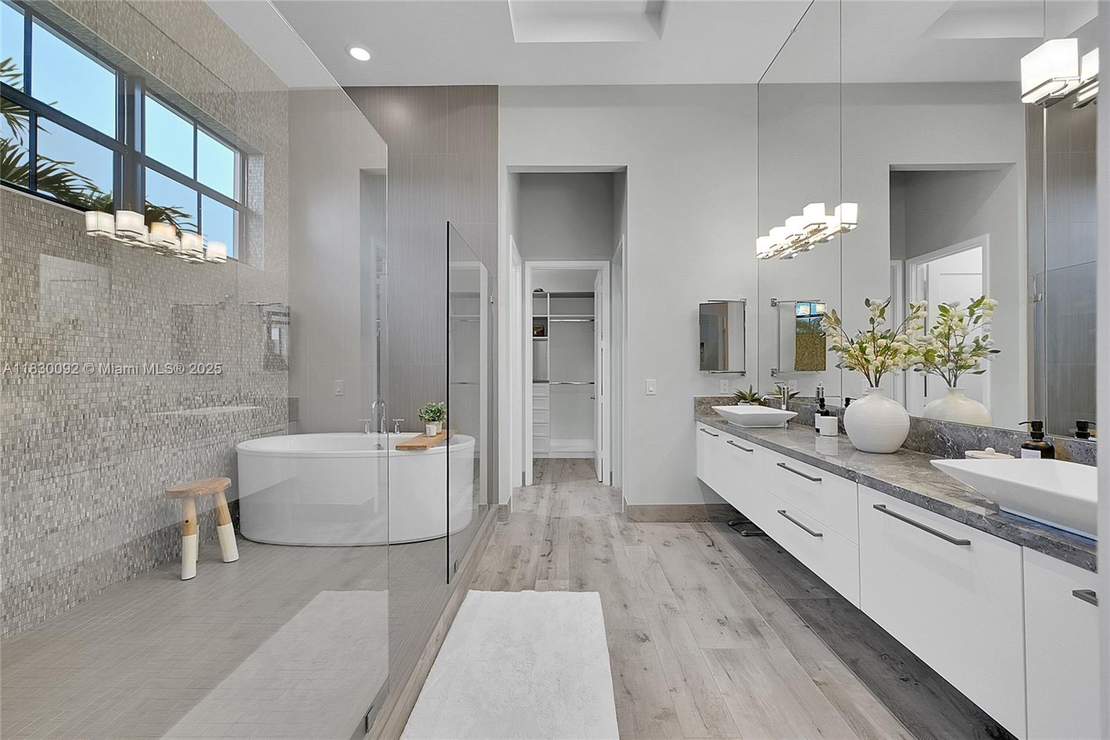 8700 Waterview Ter, Parkland, Florida image 31