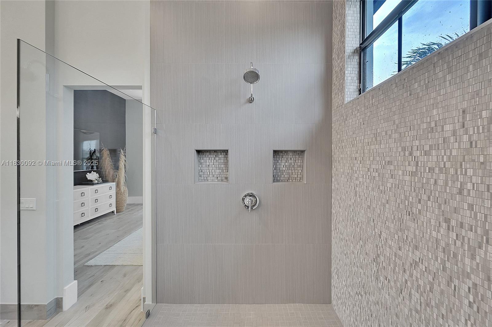 8700 Waterview Ter, Parkland, Florida image 38