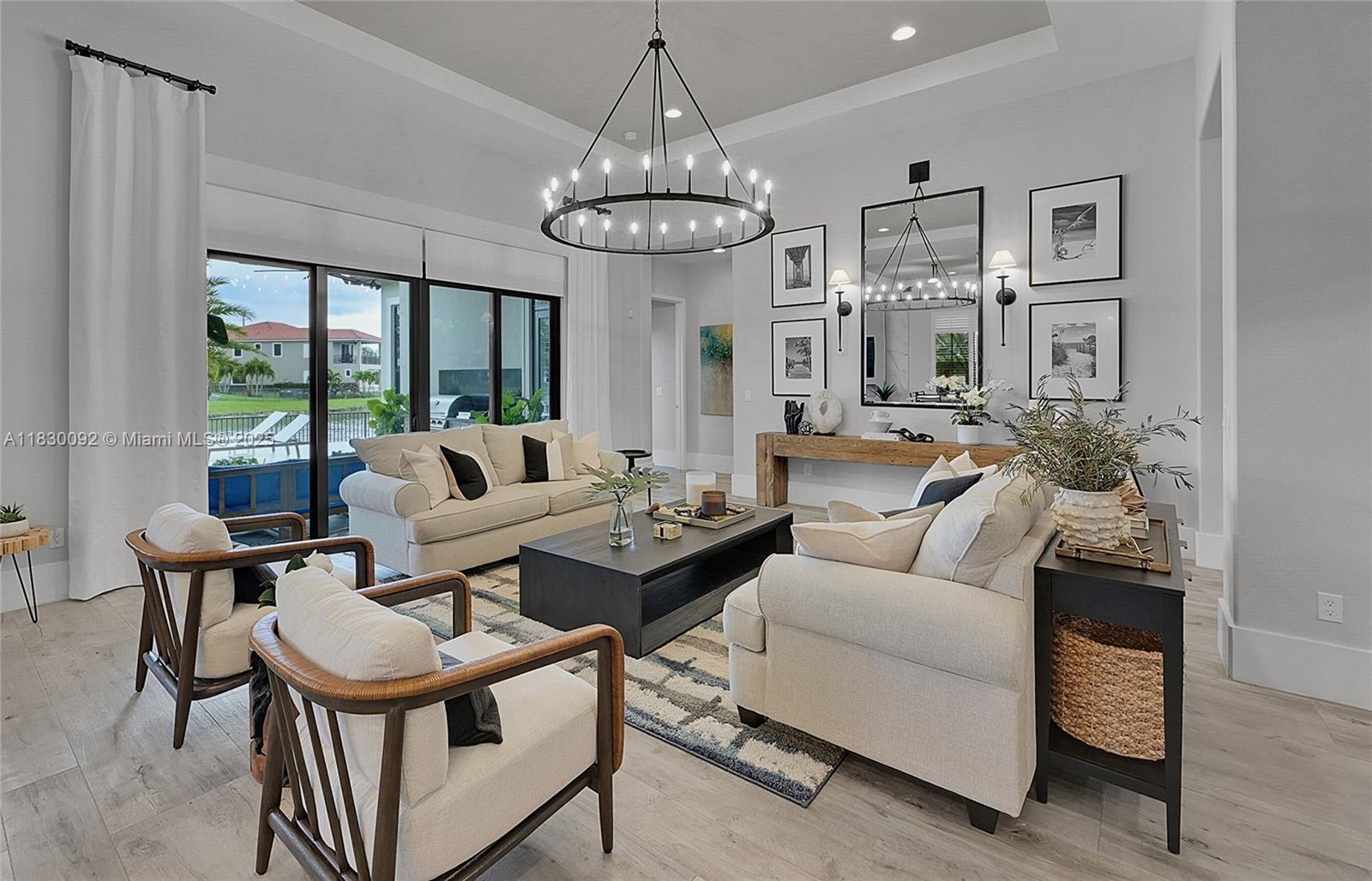 8700 Waterview Ter, Parkland, Florida image 9