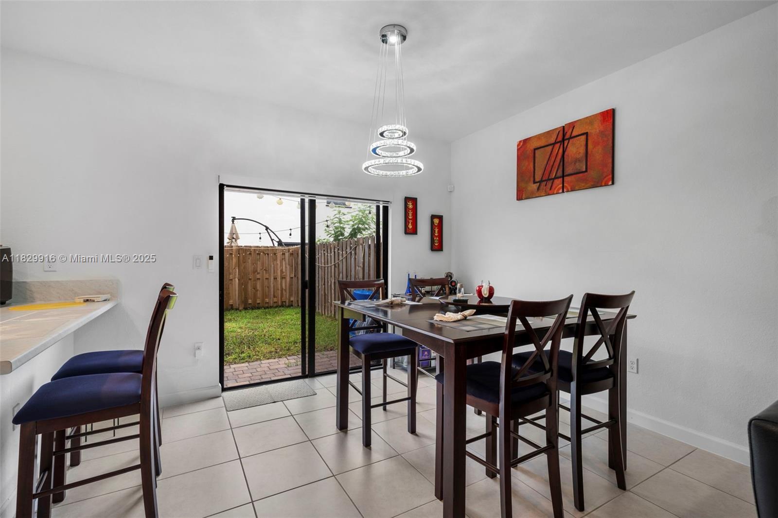 11828 SW 245th Ter, Homestead, Florida image 10