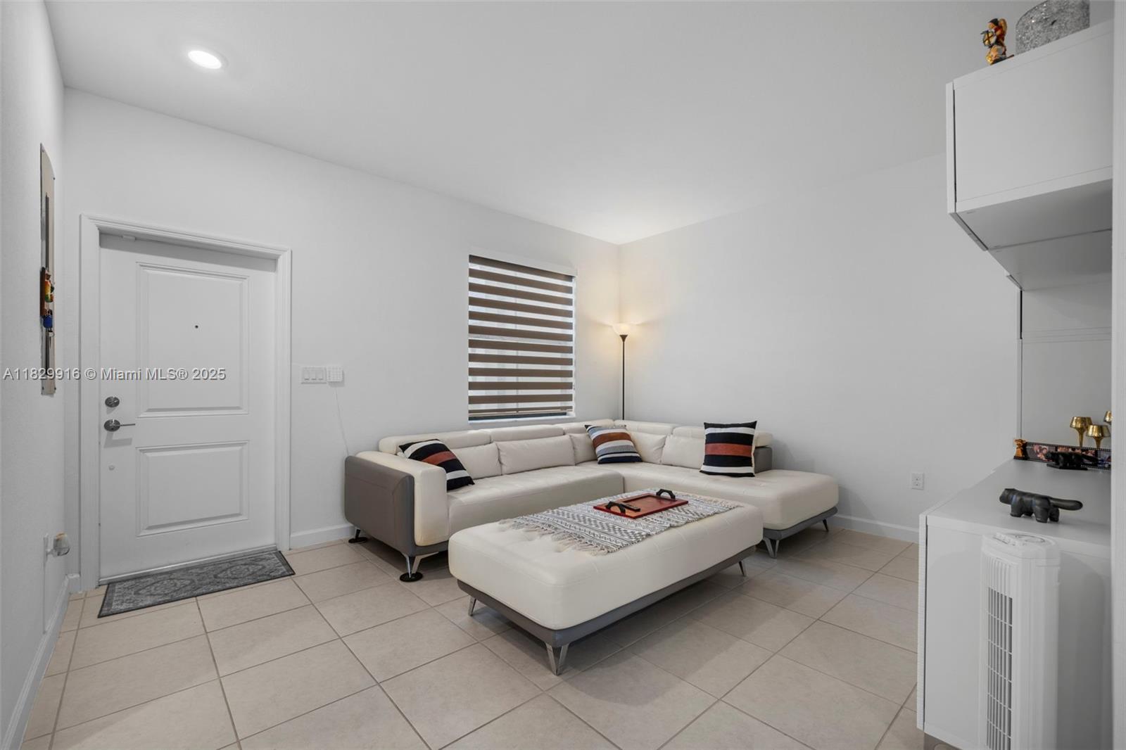 11828 SW 245th Ter, Homestead, Florida image 4