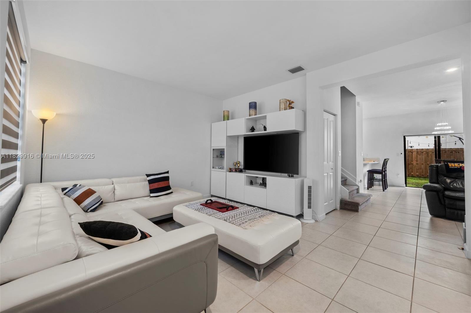 11828 SW 245th Ter, Homestead, Florida image 6