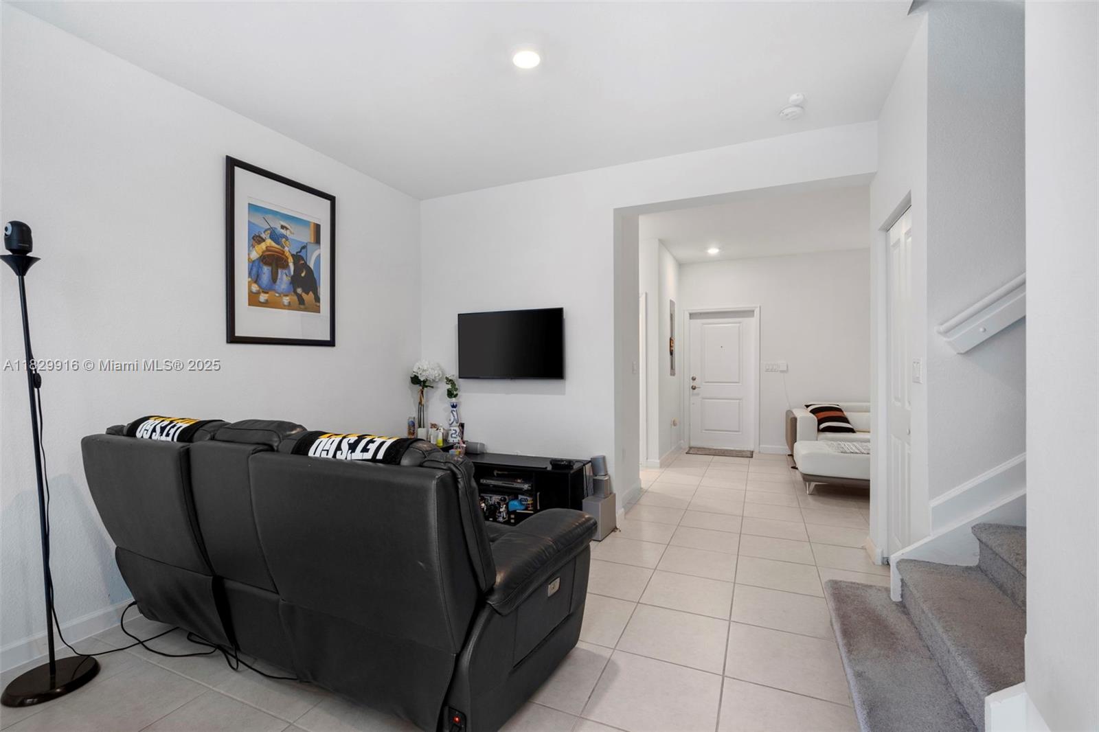 11828 SW 245th Ter, Homestead, Florida image 9