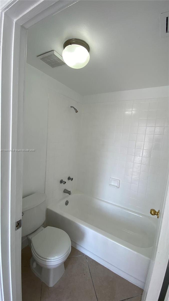 1559 Michigan Ave #305, Miami Beach, Florida image 18