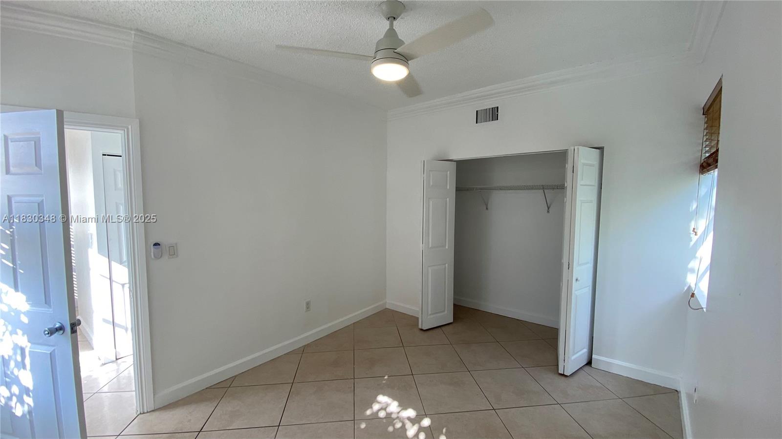1559 Michigan Ave #305, Miami Beach, Florida image 21