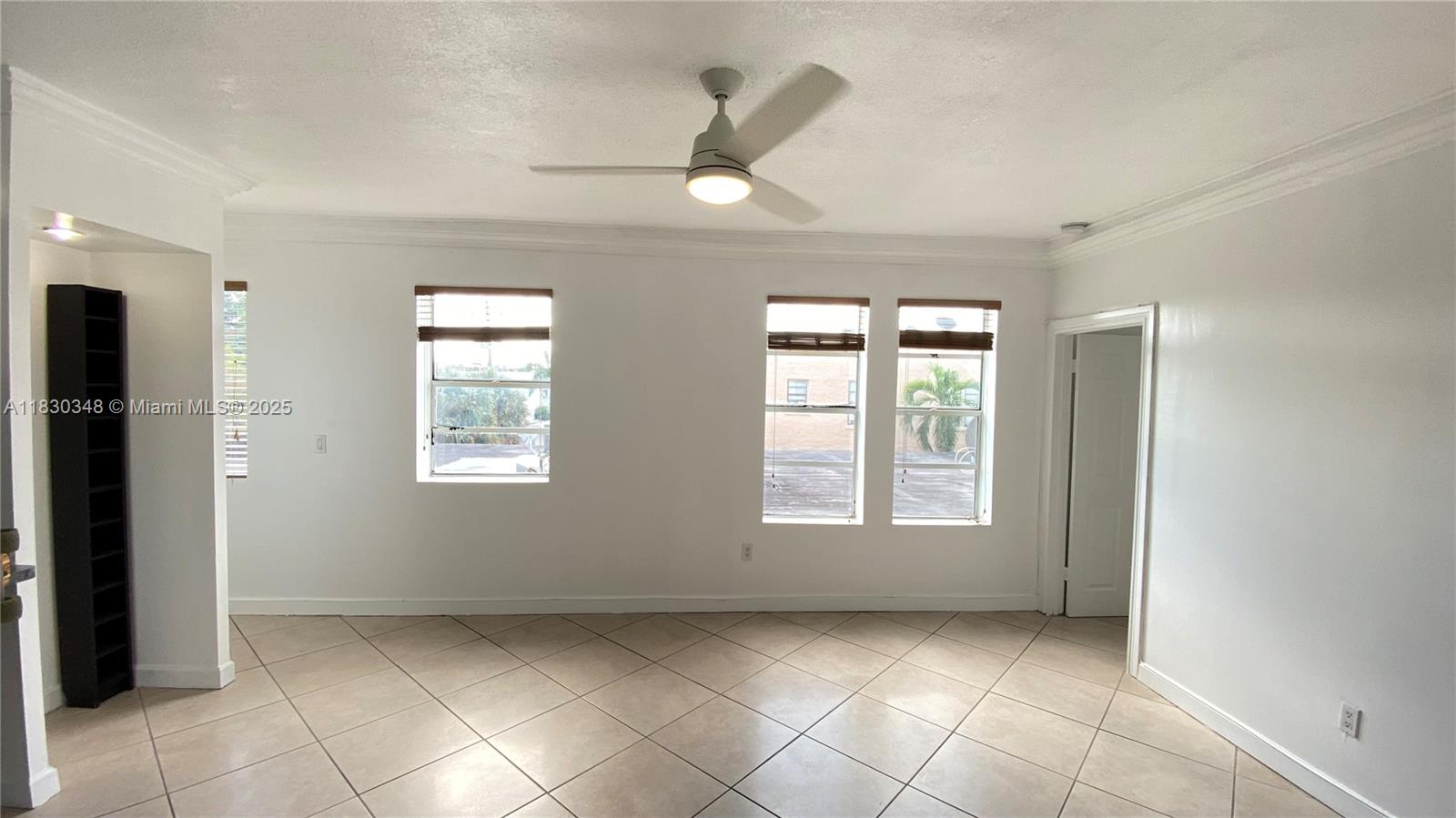 1559 Michigan Ave #305, Miami Beach, Florida image 8