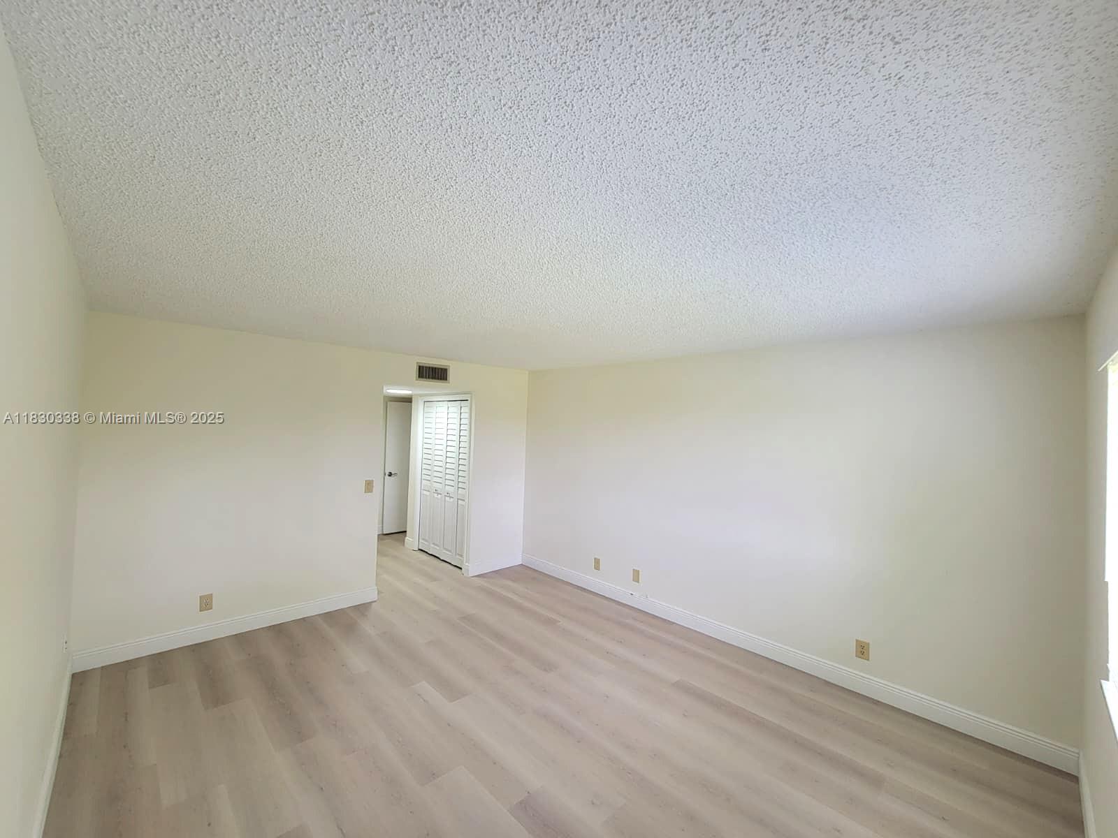 16491 Blatt Blvd #203, Weston, Florida image 8