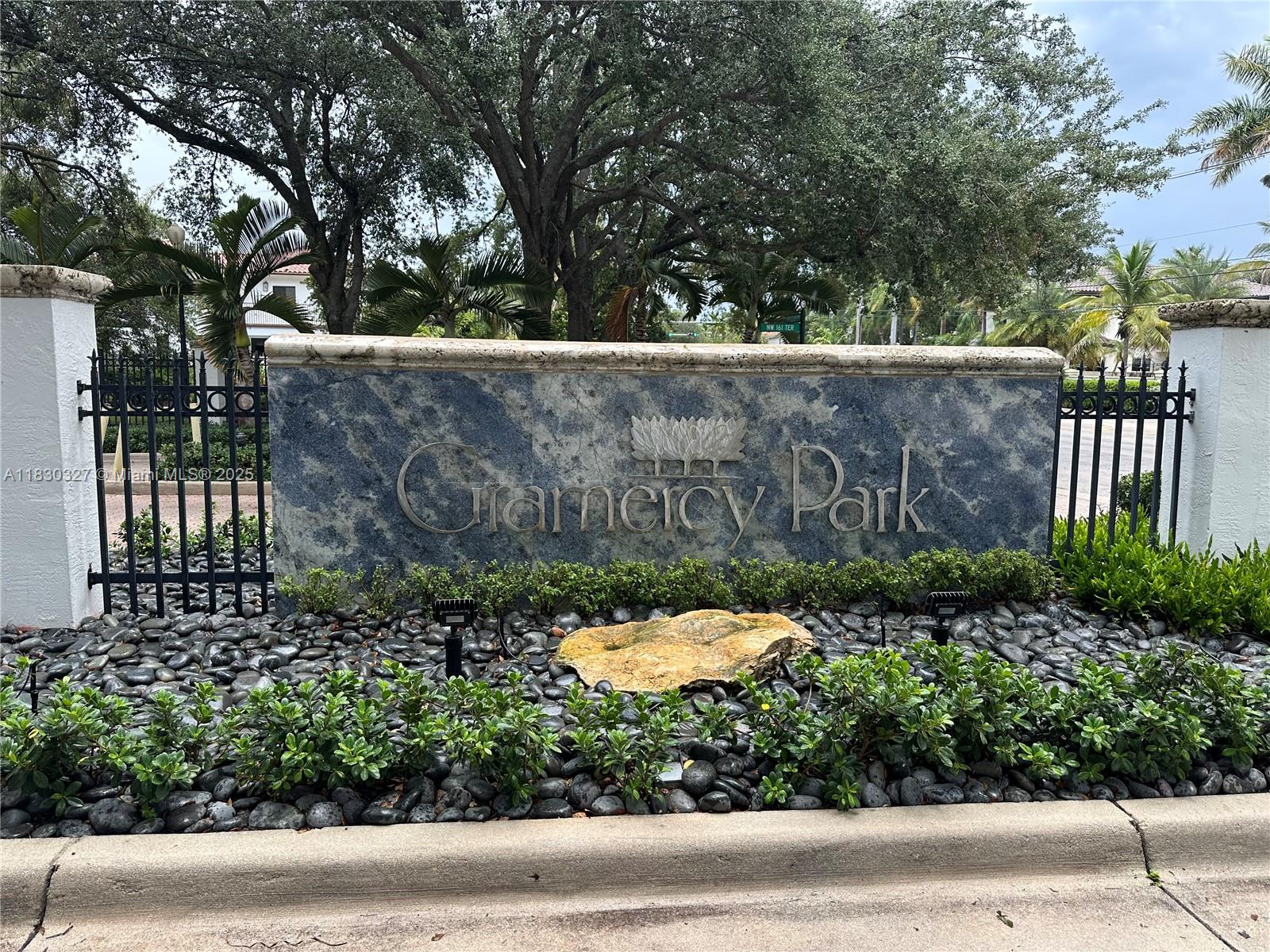 16021 NW 83rd Ave, Miami Lakes, Florida image 1