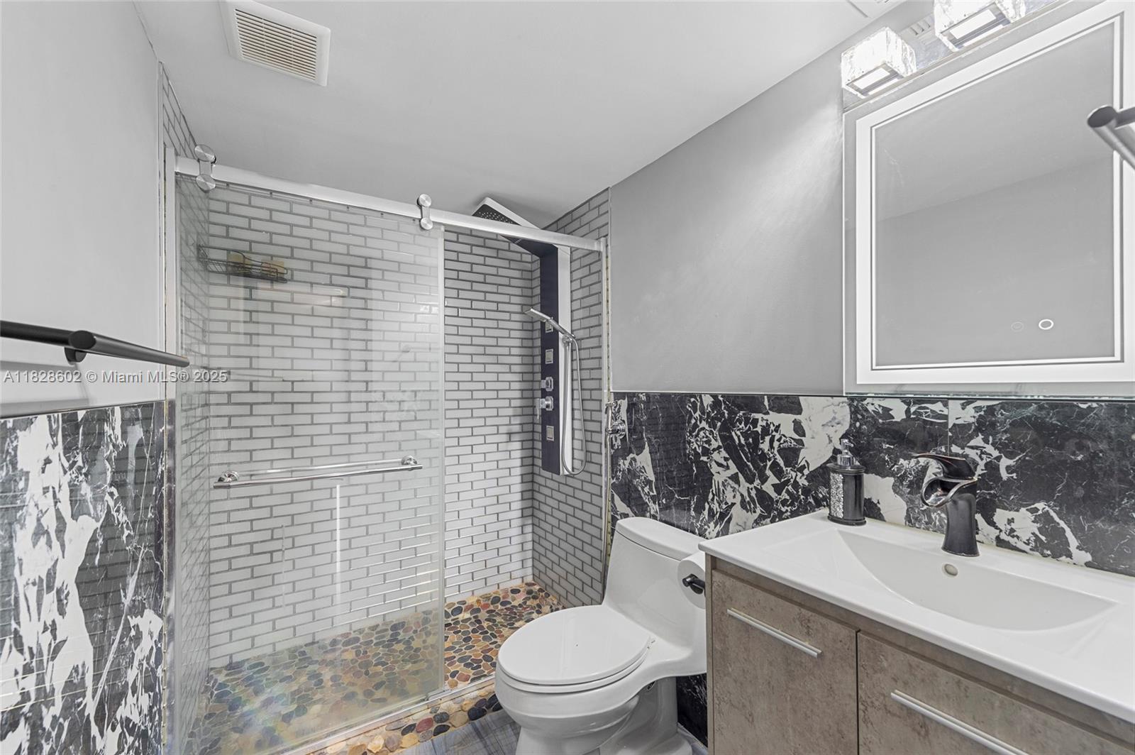 Property photo # 8