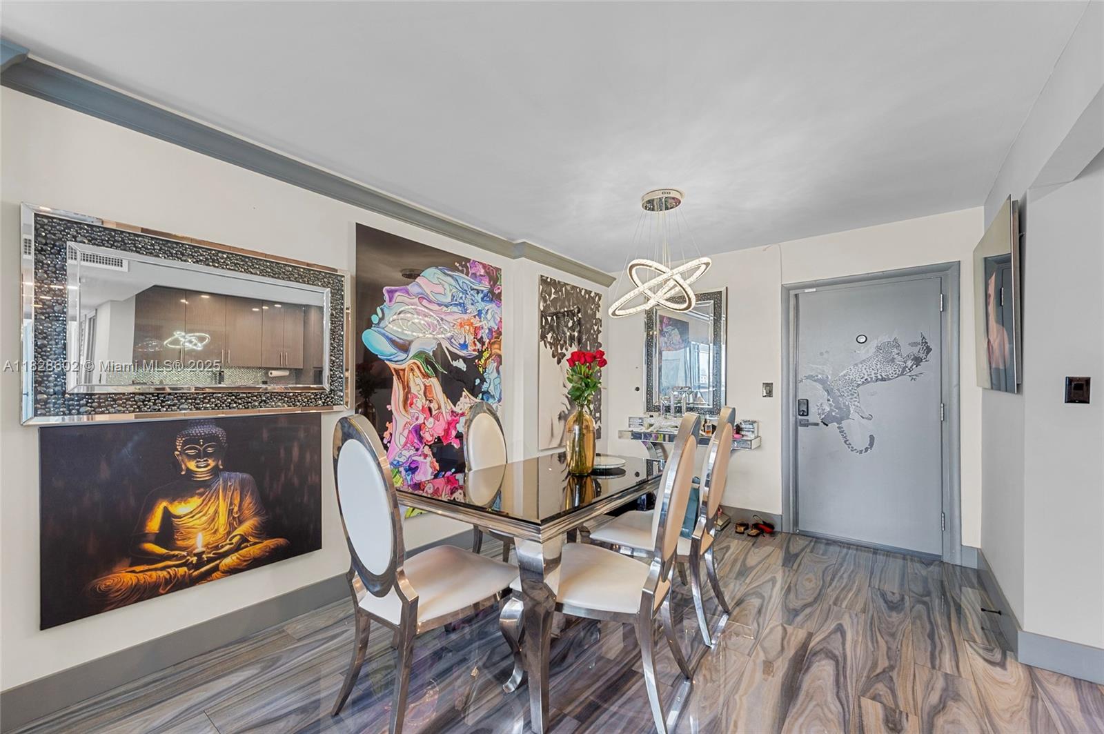 Property photo # 6