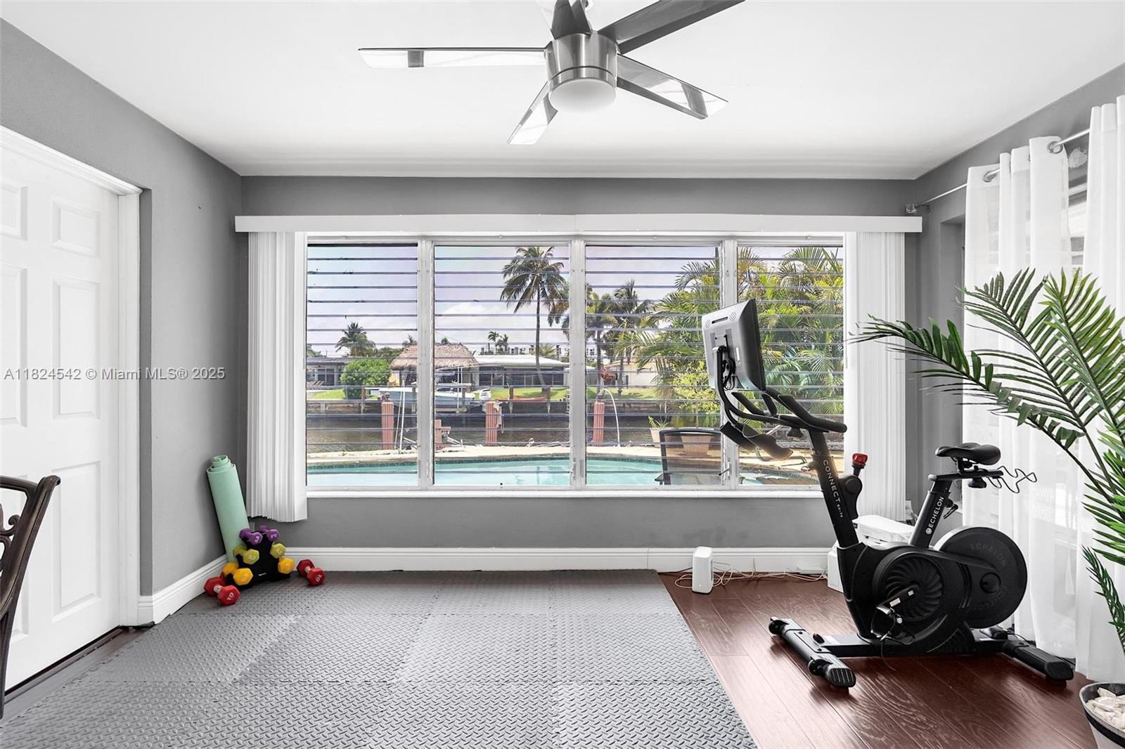 271 SE 4th St, Pompano Beach, Florida image 16