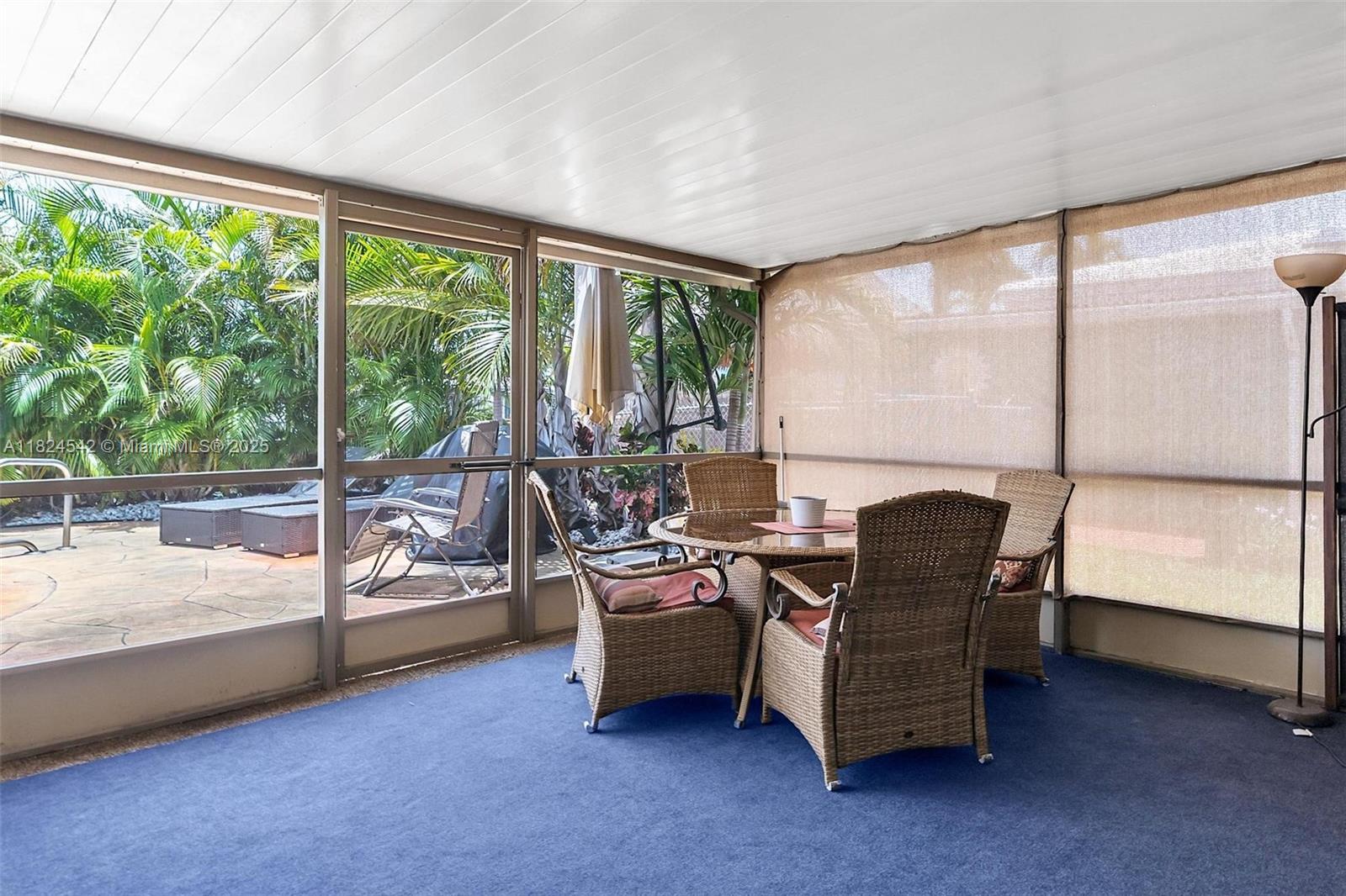 271 SE 4th St, Pompano Beach, Florida image 18