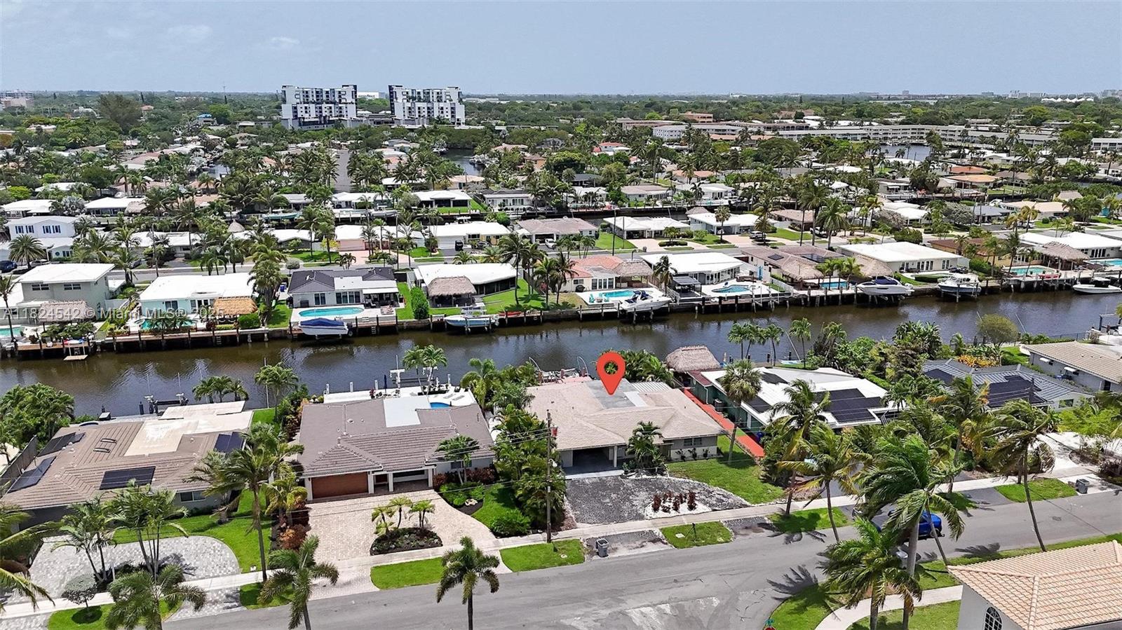 271 SE 4th St, Pompano Beach, Florida image 2